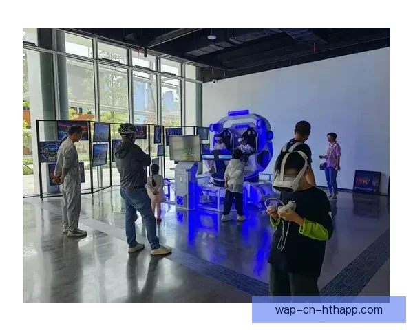 全景足球直播平台打造沉浸式赛事体验与实时互动新视界未来生态