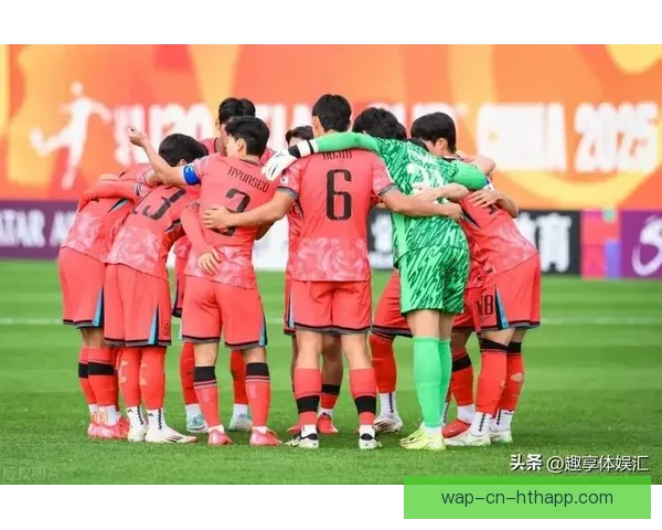 福建足球打球视频直播聚焦草根赛场与城市激情发展新势能与全民参与热潮