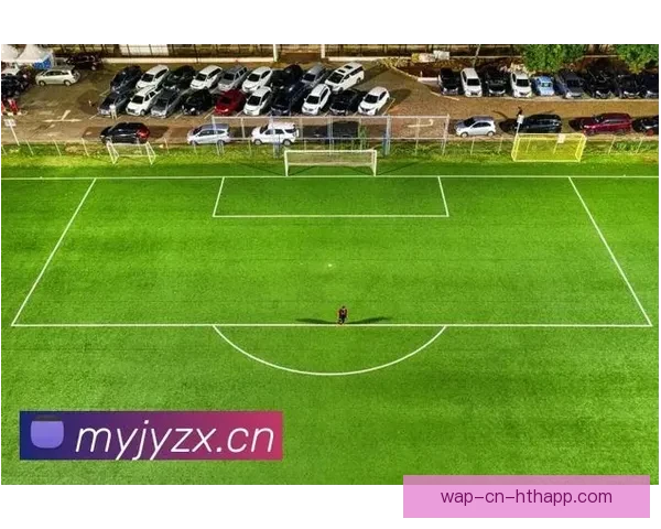 足球即时比分直播网权威赛事数据与精彩对决全程追踪平台服务中心