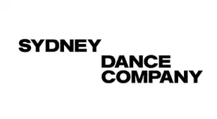 partner